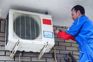 24/7 and Emergency HVAC Near Jacinto City, TX | Air Conidtioning and Heating Contractors